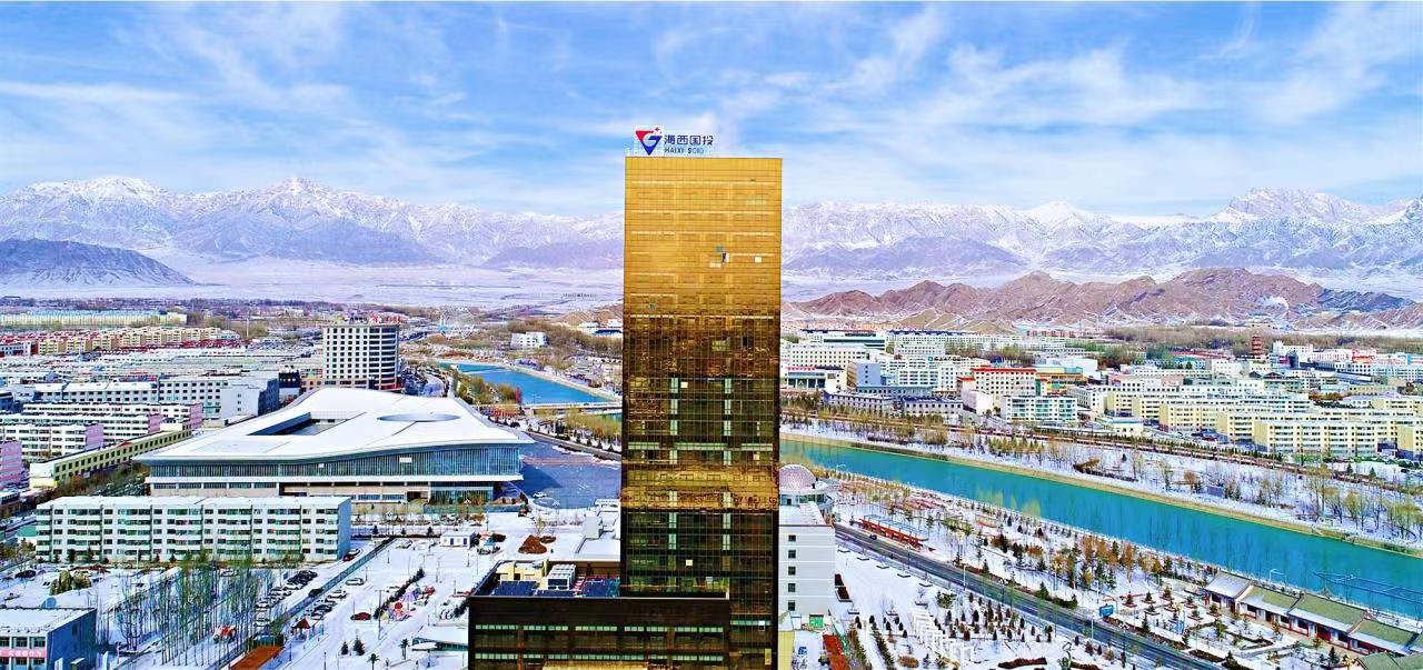 1690879359412569.jpg 121212.jpg