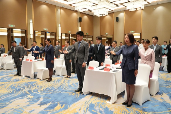 1724719321319859.jpg 36570e37039be50f014dfc8516cd9ad_副本.jpg